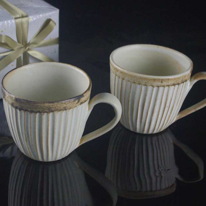 ׻Ҿ ޥåץեȥåȡڥ饤ޥ2/åԥդ ޥå ڥޥ ե꡼å ڥ 뺧ˤ  ǰ  ץ쥼 ڥե