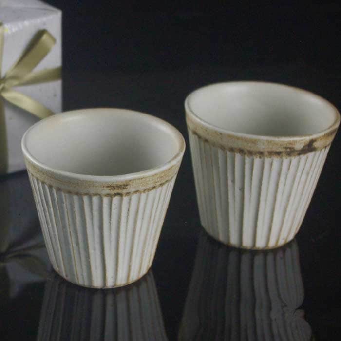 ׻Ҿ åץեȥåȡڥ饤󥹥ȥ졼ȥåסʼüʤ2/åԥդ ڥå ڥ 뺧ˤ ץ쥼 եȥå 糧å