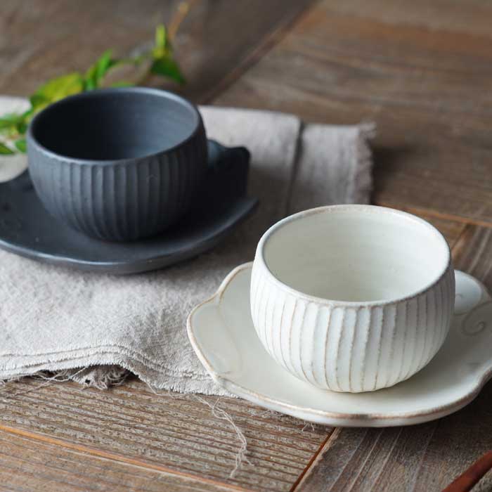 �׻Ҿ� ���ҥ��å�/���ܤ�����ϼ֤Υ��åס�����������kinari/�֥��󥺹��ޥåȡ� ����ǥ�饷�꡼�� �狼����ƫ��