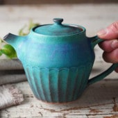 �դä���ƥ����ݥå� ����ӡ���������������� �狼����ƫ�� �޿� ����ץ� �ʥ����� �� ������� ���� ���� ������ ���������ե�