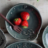 ׻Ҿ μ껮 ڥ/ۤ狼ƫ   ͥӡ ڻ ۻһ ưʪ ˥ޥ  襤 ʥ ե