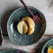 �׻Ҿ� ���������μ�껮 �ڥ��åȥ���/���������ۤ狼����ƫ�� ���� ���� �ͥ��ӡ� ���ڻ� �ۻһ� ưʪ ���˥ޥ������� ������� ���襤�� �ʥ����� ���������ե�