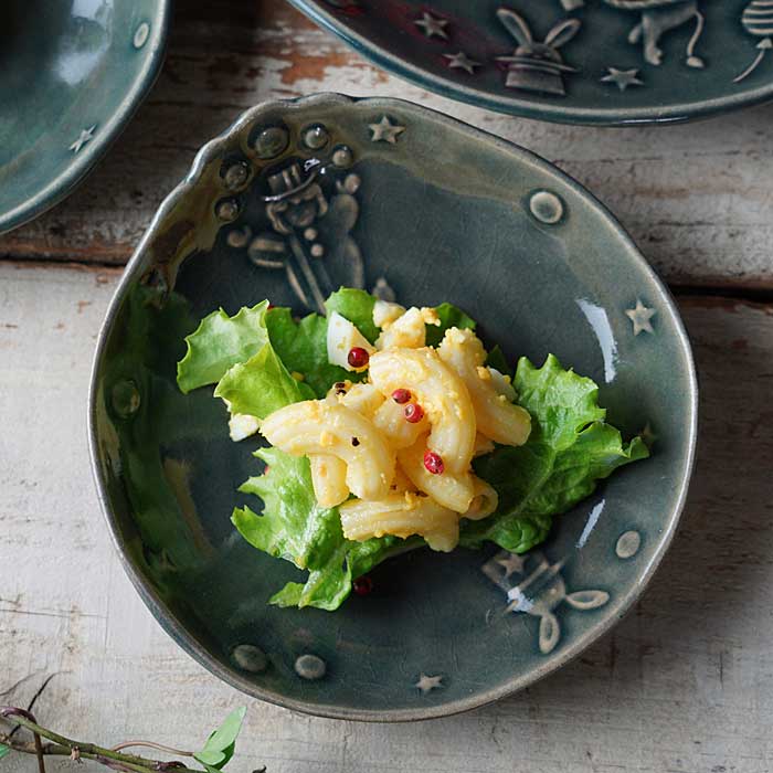 �׻Ҿ� ���������μ�껮 �ڥԥ���/���������� �狼����ƫ�� ���� ���� �ͥ��ӡ� ���ڻ� �ۻһ� ������� ���襤�� �ʥ����� ���������ե�