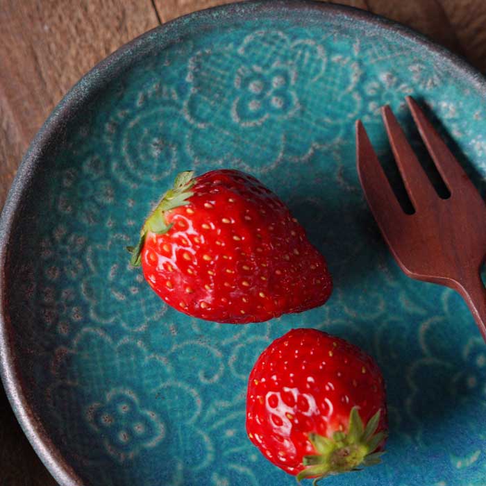 ׻Ҿ 塼졼ξʴݻ ӡ 狼ƫ ʥ  襤 졼 ץ졼 ڻ  ۻһ ե