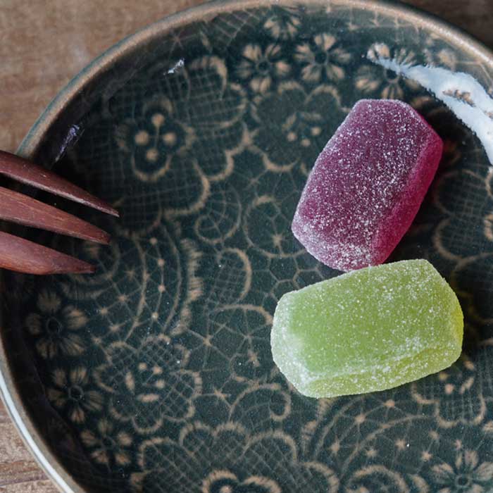 ׻Ҿ 塼졼ξʴݻ˥ 狼ƫ ʥ  襤 졼 ץ졼 ڻ  ۻһ ե