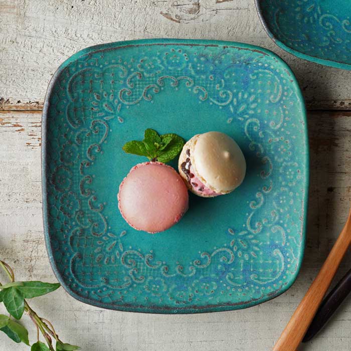 �׻Ҿ� ���塼��졼���γѻ� ����ӡ����������� �狼����ƫ�� ��껮 �������� ������ �ʥ����� ������� ���襤�� �졼������ �ץ졼�� ���ڻ� �������� �ǥ����Ȼ� ���������ե�