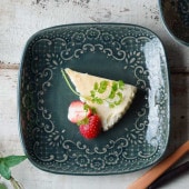 �׻Ҿ� ���塼��졼���γѻ� ��������� �狼����ƫ�� ��껮 �������� ������ �ʥ����� ������� ���襤�� �졼������ �ץ졼�� ���ڻ� �������� �ǥ����Ȼ� ���������ե�