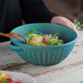 �׻Ҿ� ���դ������ץܥ������� ����ӡ����������� �狼����ƫ�� ��ȭ �����塼�ܥ��� �ʥ����� ����ץ� ������� �� �֥롼 ���������ե�