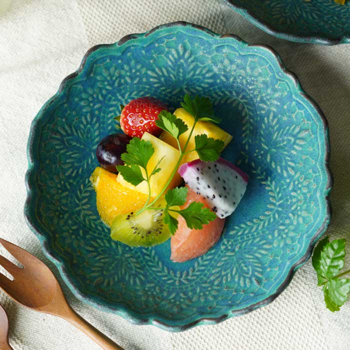 ׻Ҿ 塼졼μ껮 ӡ ڴݻ/17cm 狼ƫ 졼  襤  ʥ  ֥롼 ͤμŤ ե