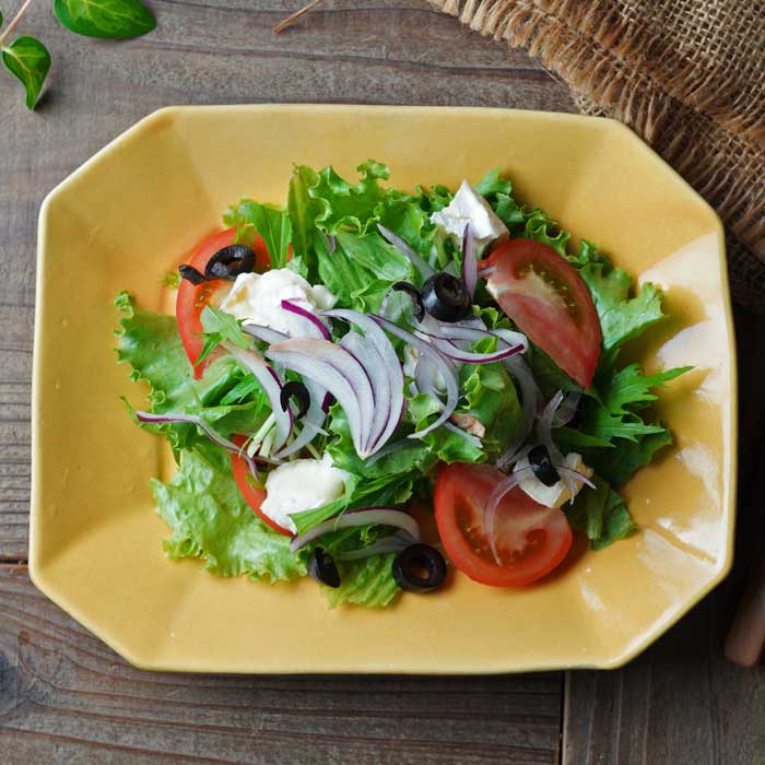 ׻Ҿ Ҥޤꥫ顼Ȭѻˤ䤵 狼ƫ   ѻ  ץ ʥ  ե