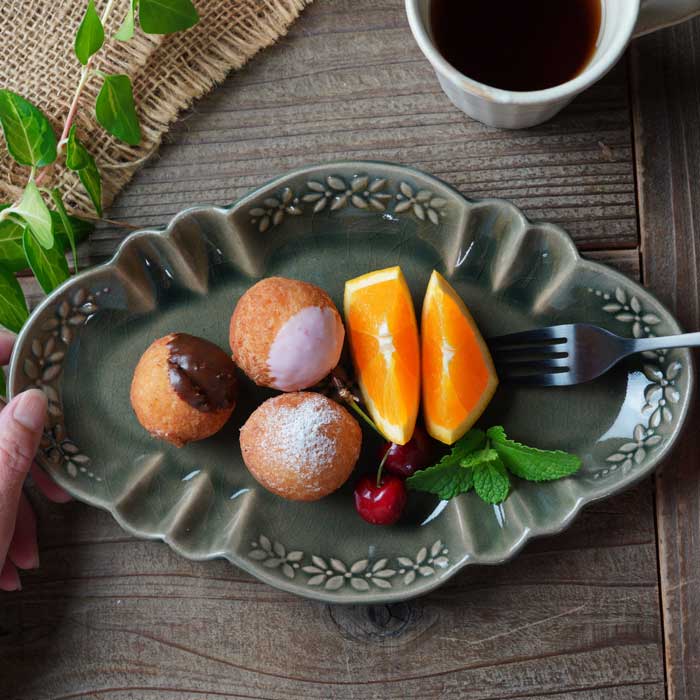 ׻Ҿ ӥץ졼 졼 狼ƫ ʱ߻ Х ѥ 滮 ʥ  襤 ե