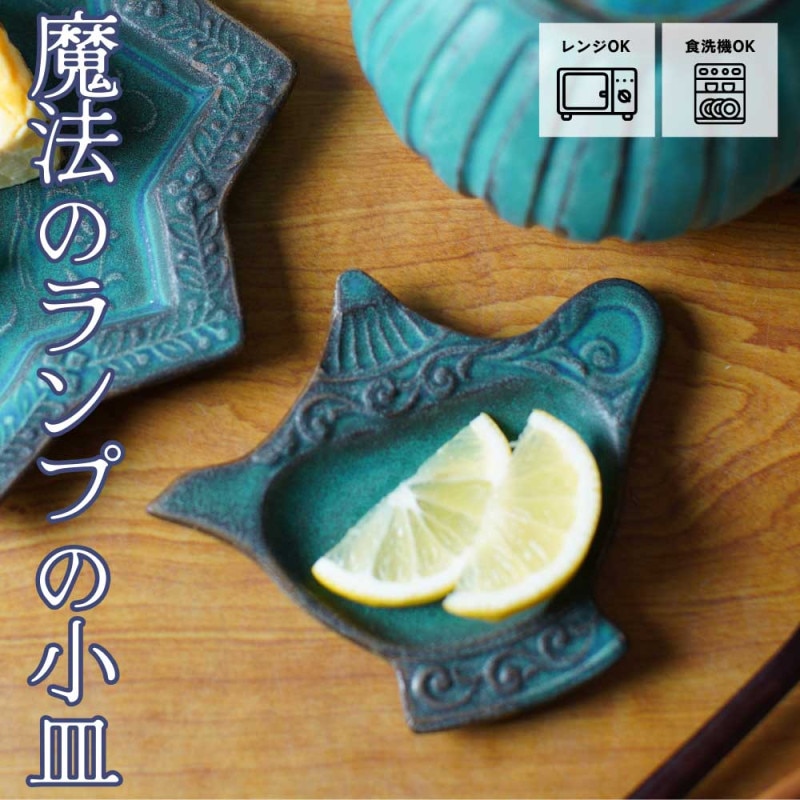 �׻Ҿ� ��ˡ�Υ��פξ��� ����ӡ����������� ����ӥ���ʥ��ȥ��꡼�� �狼����ƫ�� ���� Ʀ�� ������� ���襤�� �ʥ����� ���������ե�