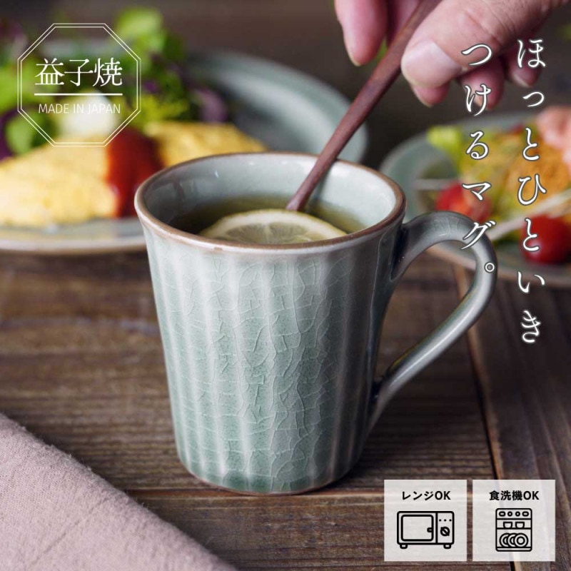 ׻Ҿ ӡ饹 ȥ졼ȥޥ ֥롼졼ʤΤˤ狼ƫ ޥå ѥƥ륫顼  ʥ  襤 ץ ե