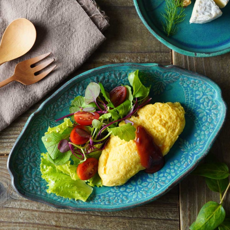 ׻Ҿ 塼졼 ʱ߻ ӡ 狼ƫ 졼 Х뻮 襤  ʥ  滮 ե