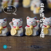 ׻ҾƤξǭ ھ 狼ƫ ͤμŤ ޤͤͤ ﵯʪ ƫ Ƥ  Ɀ 徺 ʵ ֤ʪ ¥ƥ ƥꥢ