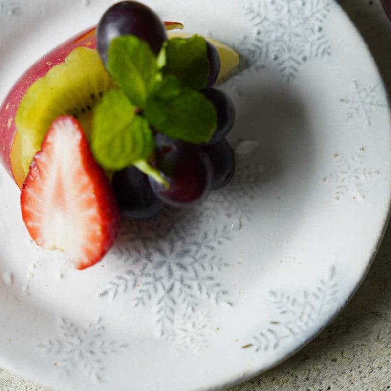 ׻Ҿ μ껮ڥΡۥ磻ȡ ʥ໮ 狼ƫ  ץ졼 Xmasѡƥ ꥹޥǥʡ ʥ  襤  ե