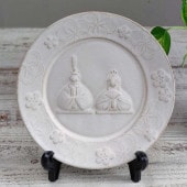 ׻Ҿ ҤʤޤĤΤ kinari ڥդ 狼ƫ ץ졼 껮  ͷ  襤 ʥ  ͷ Ҥʾ