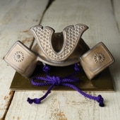  ӥ奴 ڼǼBOXĤ ֤ ü ޷ ɤ ׻Ҿ   Ť ̾ ̾  ƫ ˤ  ѥ ֤Ⱦ 狼ƫ