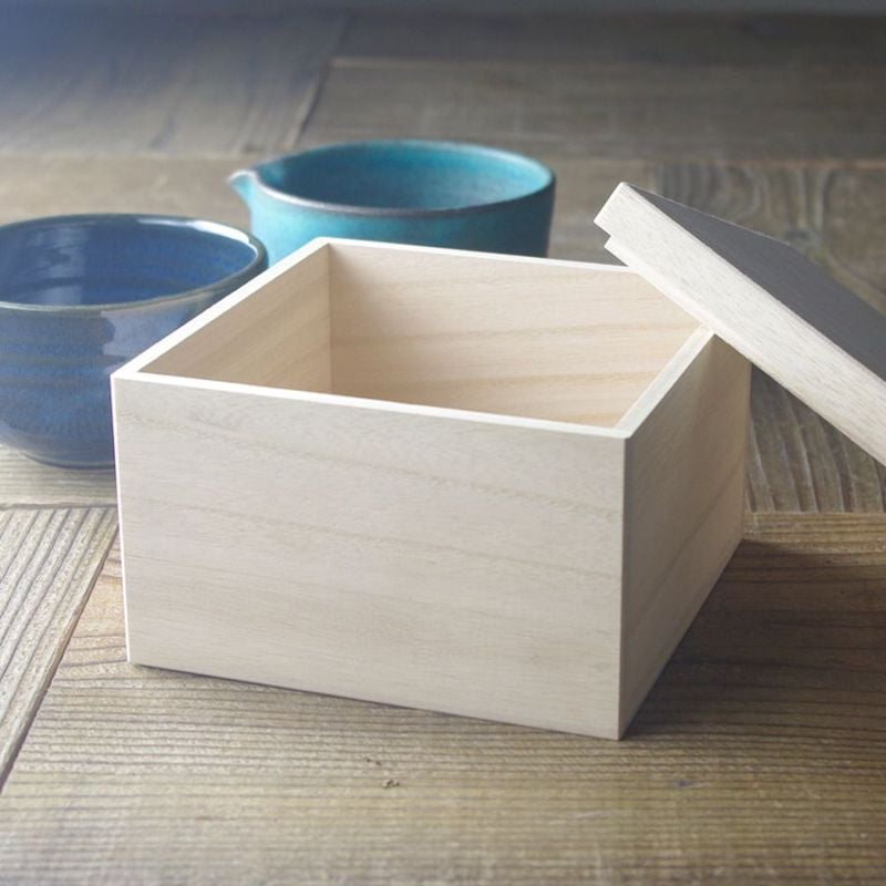 狼ƫ  ѶȢ μǼBOX Ȣ ǼȢ եȤˤ⤪