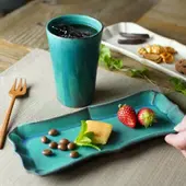 ׻ҾƤå  ӡѥåԥ󥰤Ĥ 狼ƫ 糧å ӥå ҡå Ĺ åפȥץ졼ȤΥå ե ץ  ե