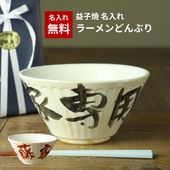 ׻Ҿ ̾ 顼ɤ֤ 顼 顼ȭ ִ 顼   ̾ ͭ̾ ˤ £ʪ ե ץ쥼 ⤷  OK ץ쥼 ץ쥼 ե 㤵 줵     復