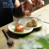 ׻Ҿ Ļһ kinari 狼ƫ Ϣ ̣ ǥȻ  ۻһ  襤 ʥ  ˡ ܥ꡼ ե