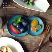 ׻Ҿ Ļһ ӡ 狼ƫ Ϣ ̣ ǥȻ  ۻһ  襤 ʥ  ˡ  ե