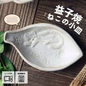 ׻Ҿ ɤͤξ դäѡ kinari 狼ƫ  ̣ ꡼ȥ쥤 襤 ʥ ͤå ˡ ˥ޥ ե