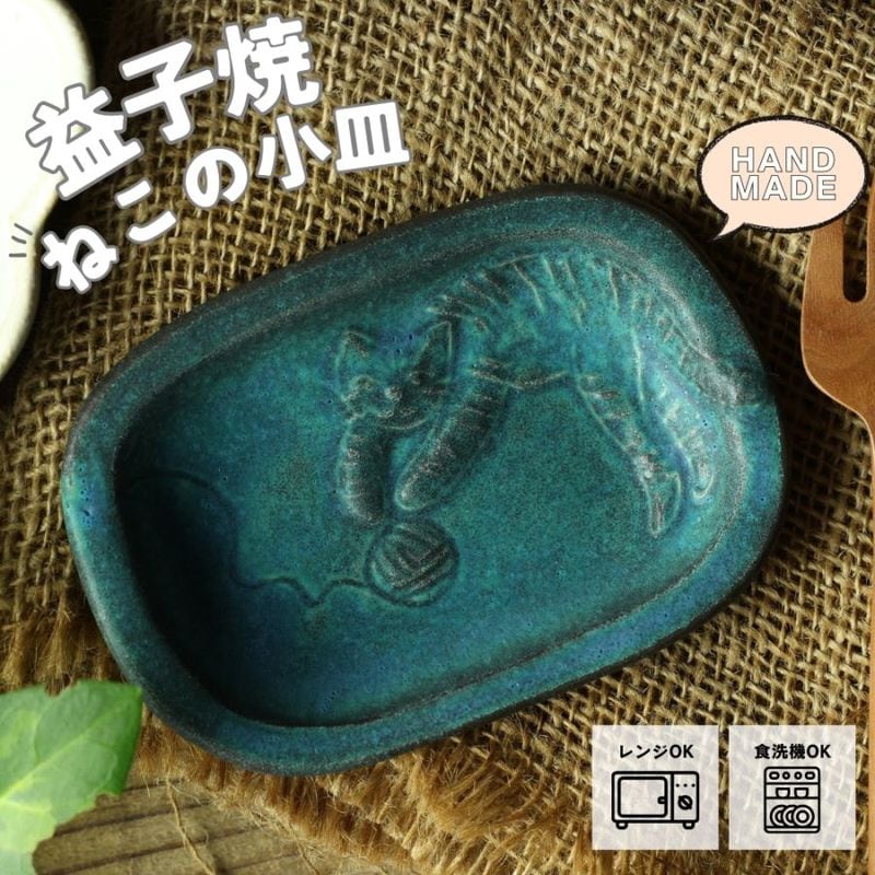 ׻Ҿ ɤͤξ ڻͳѡ ӡ 狼ƫ  ̣ ꡼ȥ쥤 襤 ʥ ͤå ˡ ˥ޥ ե