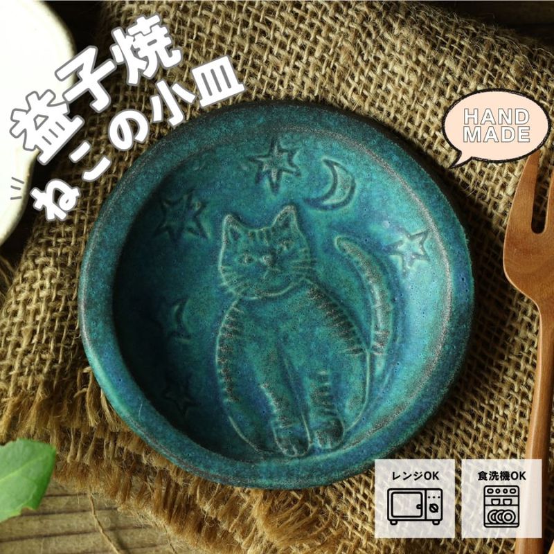 ׻Ҿ ɤͤξ ڴݡ ӡ 狼ƫ  ̣ ꡼ȥ쥤 襤 ʥ ͤå ˡ ˥ޥ ե