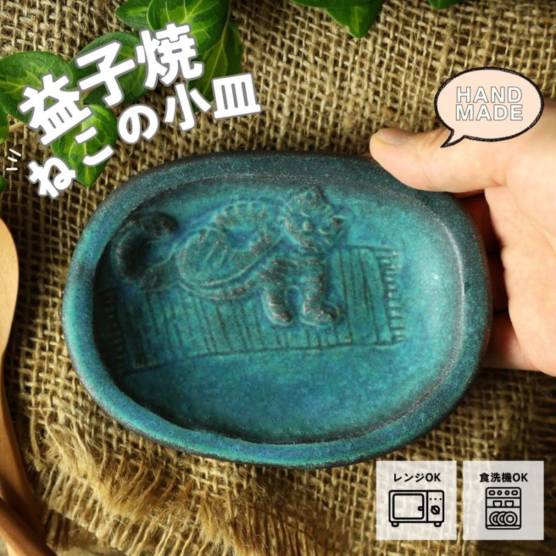 ׻Ҿ ɤͤξ ʱߡ ӡ 狼ƫ  ̣ ꡼ȥ쥤 襤 ʥ ͤå ˡ ˥ޥ ե