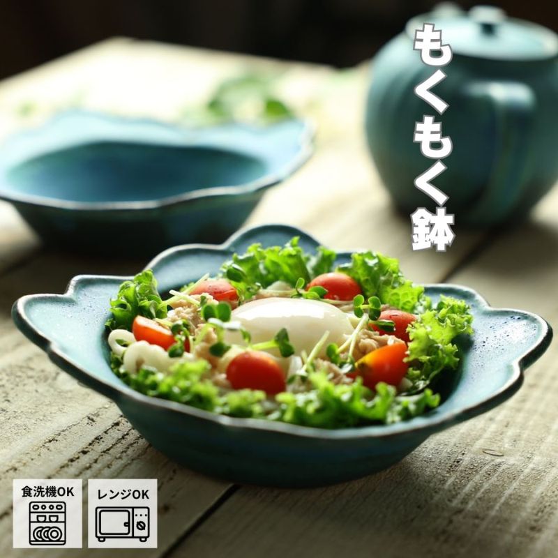 ⤯⤯ȭ ӡ ׻Ҿ 狼ƫ ʥƫ ȭ ȭ  ʪ Ǥ ե Ƥʤ ե 襤 ֥롼