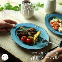 ׻Ҿ λХʾ ӡ 狼ƫ ʱ߻ 滮 ڻ ǥȻ   襤 ʥ ե