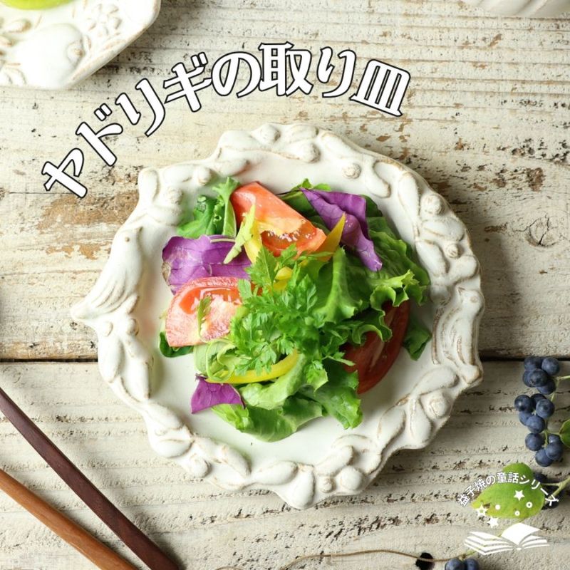 ɥꥮμ껮 kinari ׻Ҿ 狼ƫ 껮  ꡼ Ƹ ץ졼 ɤ 襤 ʥƫ ե Ϥ