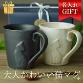 �׻Ҿ� ǭ�Τ��äݥޥ� �ڥ����ե� ̾���� �ڥ��ޥ����å� ������ե� kinari�����ڥե꡼��å����������ɡ���åԥ󥰤Ĥ��� �ڥ����ե� �뺧�ˤ� ��Ϸ���� ����ˤ� ����� ����� ���եȥ��å� �ڥ��ޥ� �狼����ƫ�� �Х�󥿥���