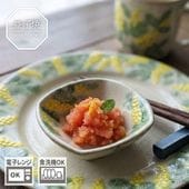 �ڱ׻Ҿơۥߥ⥶��Ʀȭ �����դ� �ǥ����ȥ��å� ��ȭ ��ʪȭ ��ΤҤ�Ʀȭ �狼����ƫ�� �狼����ƫ��