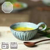 �ڱ׻Ҿơۼ����� �����ץ��å� �饦��� �狼����ƫ��