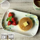 �ڱ׻Ҿơۥߥ⥶ Ĺ�� �狼����ƫ�� �绮 �ѥ����� �ǥ����ȥץ졼�� �ߤ⤶ �ߥ⥶���å�