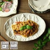 シリーズ（デザイン・色）で選ぶ益子焼の和食器,童話シリーズ,宮沢賢治
