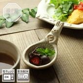 �ڱ׻Ҿơۥ��ס��󾮻�(������)��kinari �狼����ƫ��