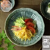 �ڱ׻Ҿơ����ڶ��μ�ʪȭ�����졼 �狼����ƫ�� �绮 ��ȭ ���饹�Τ褦�ʴ�
