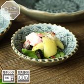 �ڱ׻Ҿơ����ڶ����������졼 �狼����ƫ��