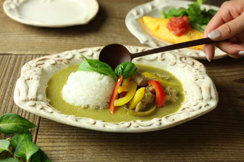 �ڱ׻Ҿơۥ����ϥȡ��֤�ǭ(���kinari �狼����ƫ��