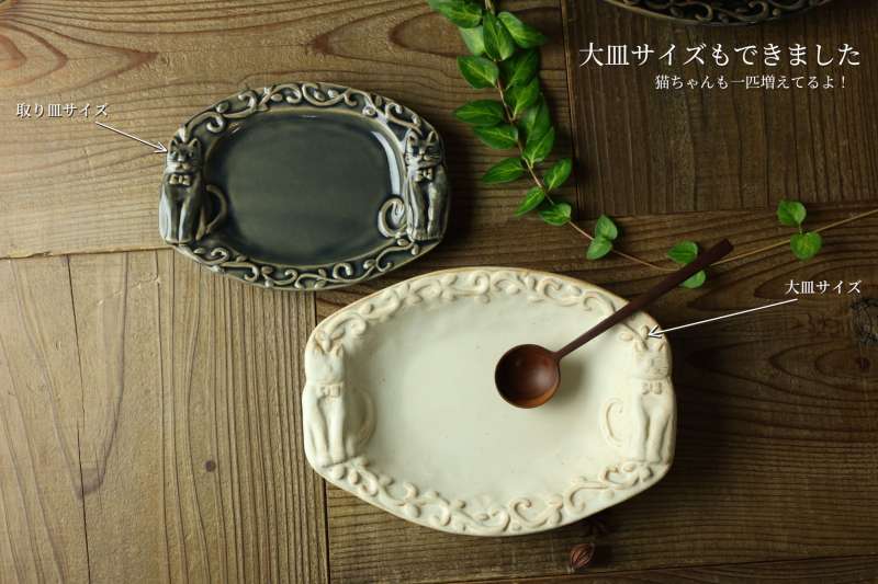 �ڱ׻Ҿơۥ����ϥȡ��֤�ǭ(���kinari �狼����ƫ��