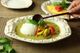 �ڱ׻Ҿơۥ����ϥȡ��֤�ǭ(���kinari �狼����ƫ��