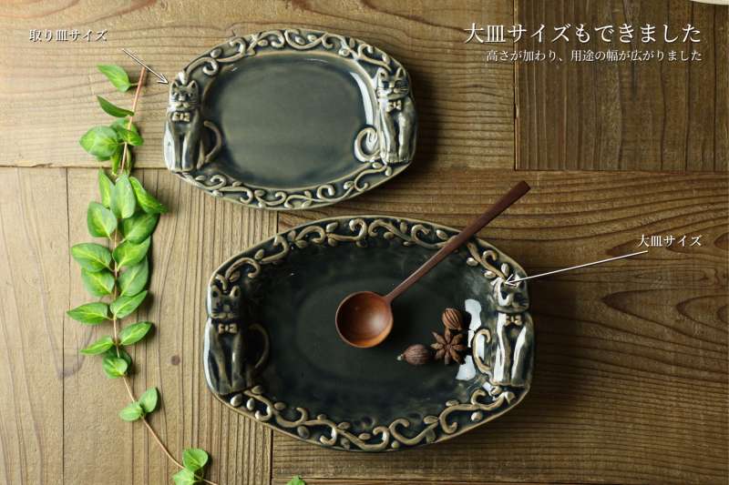 �ڱ׻Ҿơۥ����ϥȡ��֤�ǭ(��˥�������� �狼����ƫ��