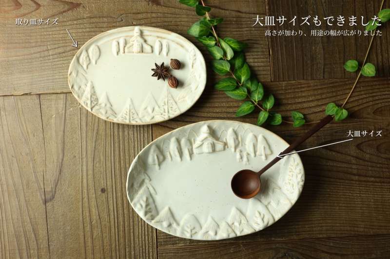 �ڱ׻Ҿơ���ʸ��¿������Ź�����kinari �狼����ƫ��
