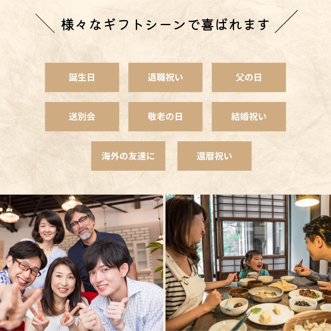 ׻Ҿ ̾ 顼ɤ֤ʿ 顼 顼ȭ ִ 顼   ̾ ͭ̾ ˤ £ʪ ե ץ쥼 ⤷  OK ץ쥼 ץ쥼 ե 㤵 줵     復