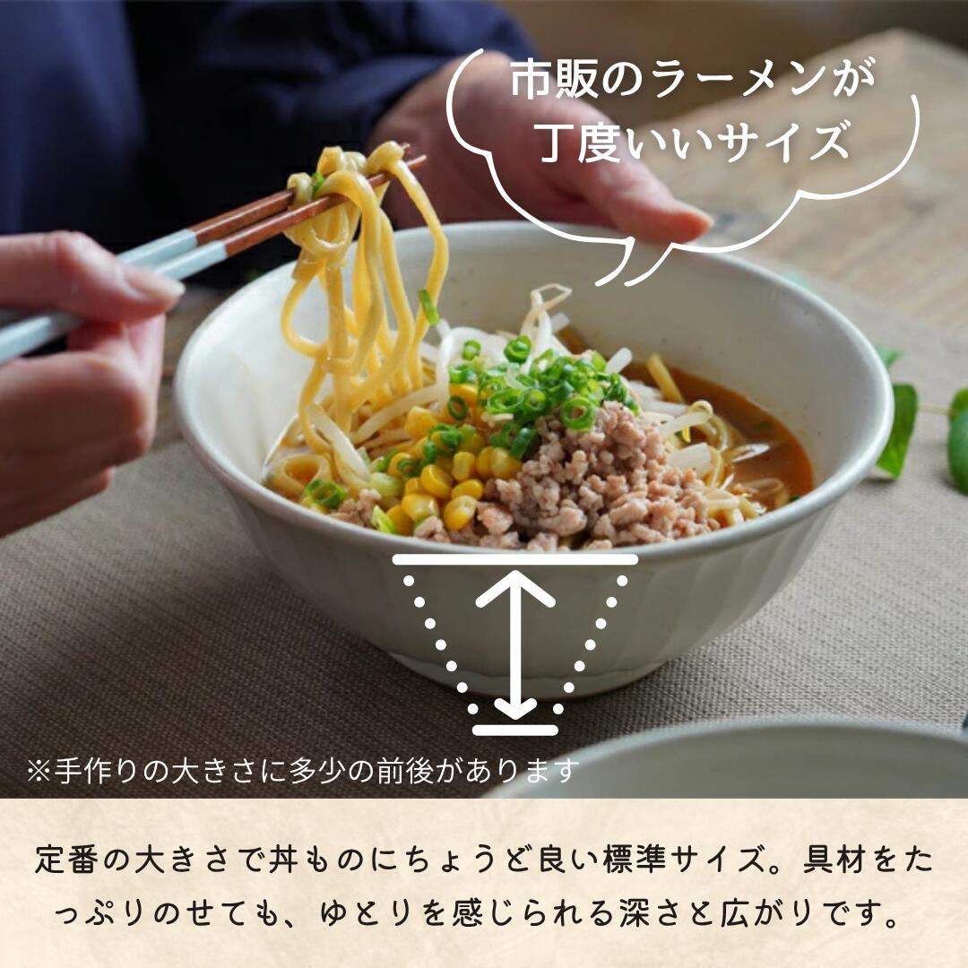 ׻Ҿ ̾ 顼ɤ֤ʿ 顼 顼ȭ ִ 顼   ̾ ͭ̾ ˤ £ʪ ե ץ쥼 ⤷  OK ץ쥼 ץ쥼 ե 㤵 줵     復