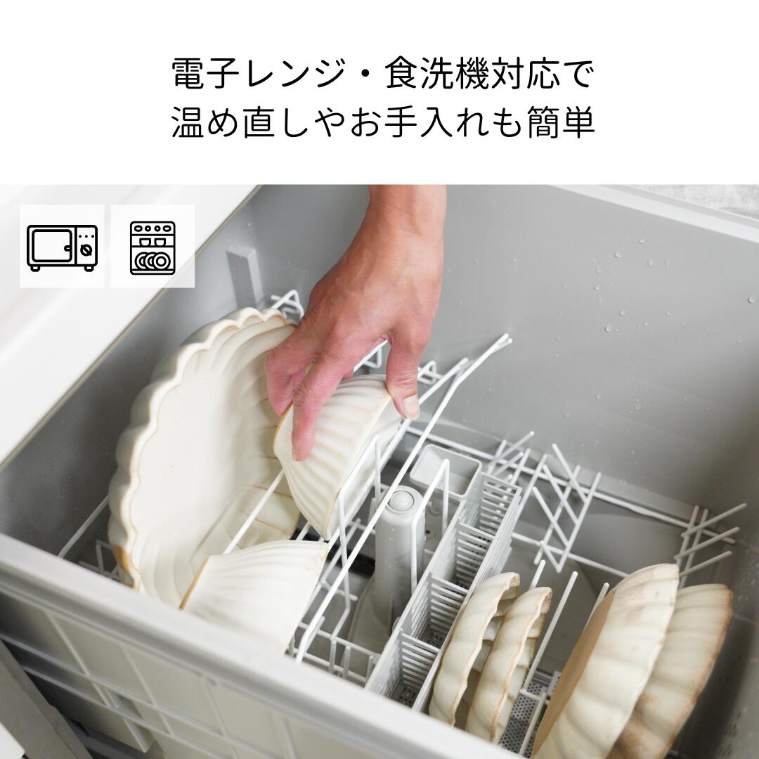 ׻Ҿ ̾ 顼ɤ֤ʿ 顼 顼ȭ ִ 顼   ̾ ͭ̾ ˤ £ʪ ե ץ쥼 ⤷  OK ץ쥼 ץ쥼 ե 㤵 줵     復